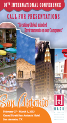 Bilingual Education